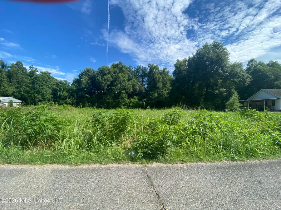 Bingham Street, Clayton, LA 71326 - #2