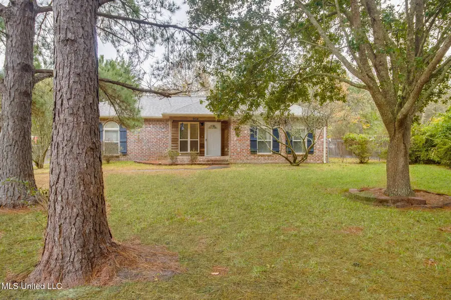 934 Cleveland Avenue, Gulfport, MS 39507 - #3
