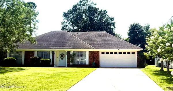 325 Westview Drive, Biloxi, MS 39531