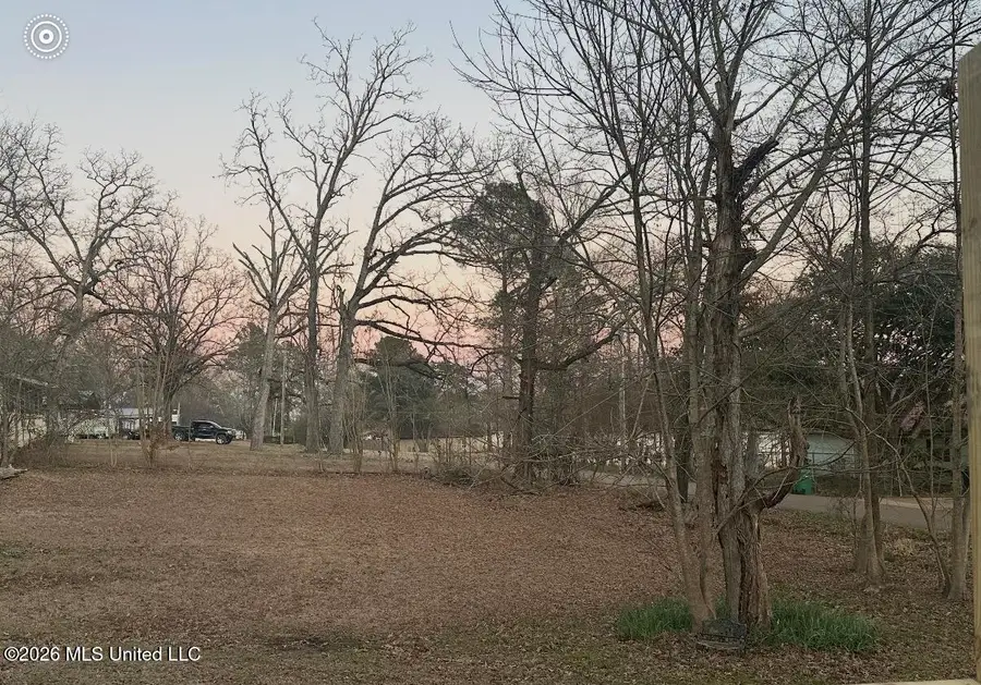 1000 Horse Shoe Circle, Byram, MS 39272 - #2