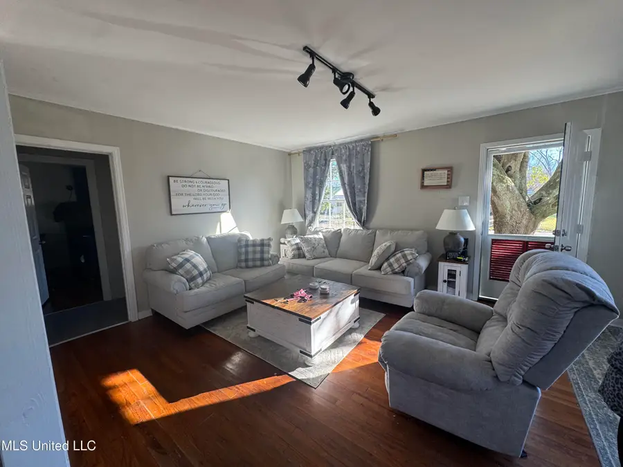 7 Maplewood Lane, Natchez, MS 39120 - #3