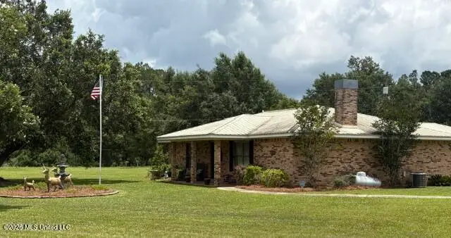 5901 Slater Circle, Moss Point, MS 39562 - #3