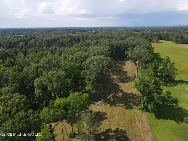 512 Ratliff Ferry, Canton, MS 39046