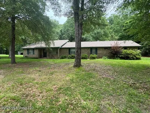 2914 S Highway 7, Holcomb, MS 38940