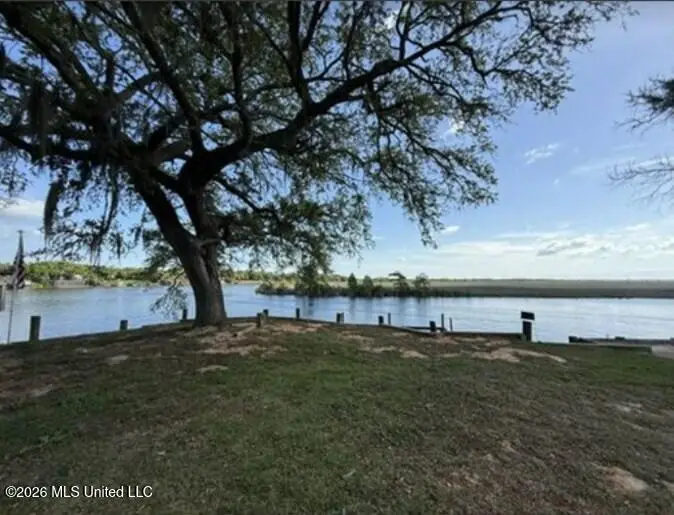 1108 Hastings Road, Gautier, MS 39553 - #2
