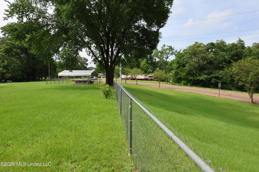 7 Davis Lane, Natchez, MS 39120 - #3