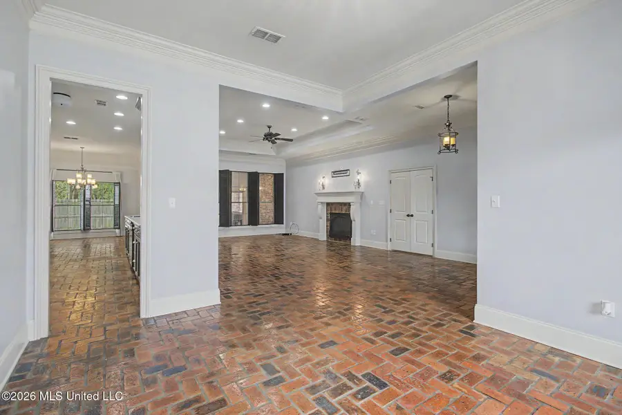 2 Rue Domains, Long Beach, MS 39560 - #3
