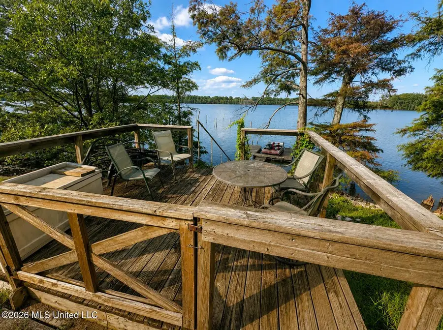 1295 Moon Lake Road, Dundee, MS 38626 - #3