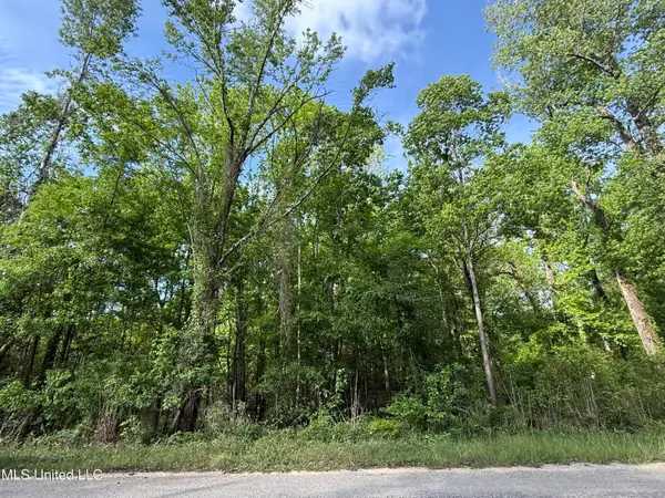Nhn Maple Dr, Lucedale, MS 39452