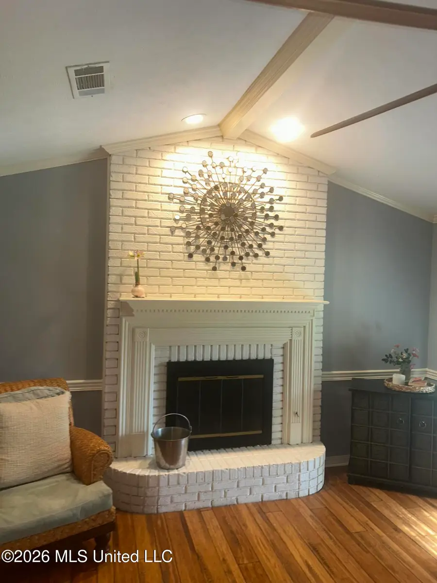 556 Brookstone Circle, Madison, MS 39110 - #2