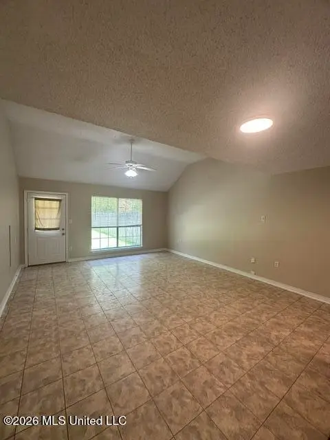 8208/8210 Exchange Street, Gautier, MS 39553 - #3