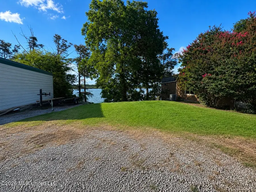 Moon Lake Road, Coahoma, MS 38617 - #3