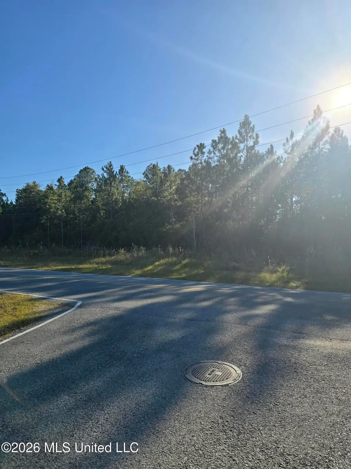 Ocean Springs Hospital Road, Ocean Springs, MS 39564 - #1