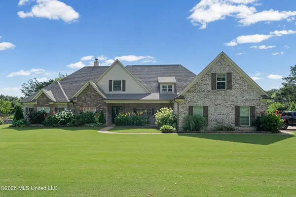 5000 Allen Road, Hernando, MS 38632