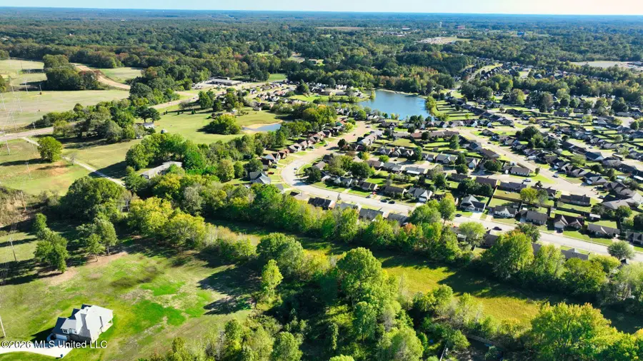 0 Hacks Cross Road, Olive Branch, MS 38654 - #3