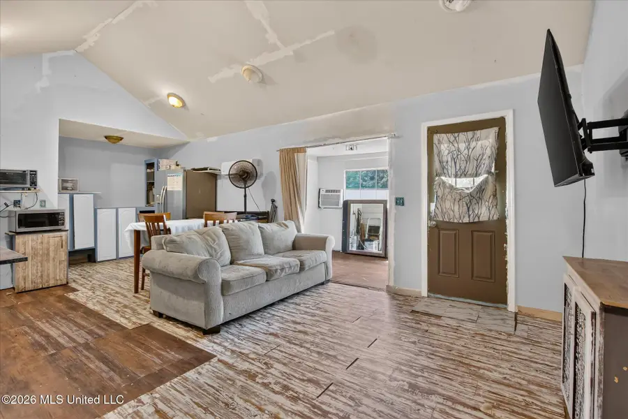 6299 Ball Park Road, Pass Christian, MS 39571 - #3