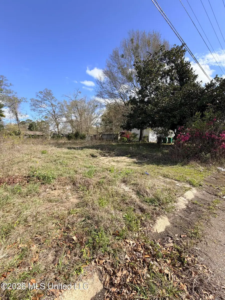 15704 Van Eaton Circle, Biloxi, MS 39532 - #3