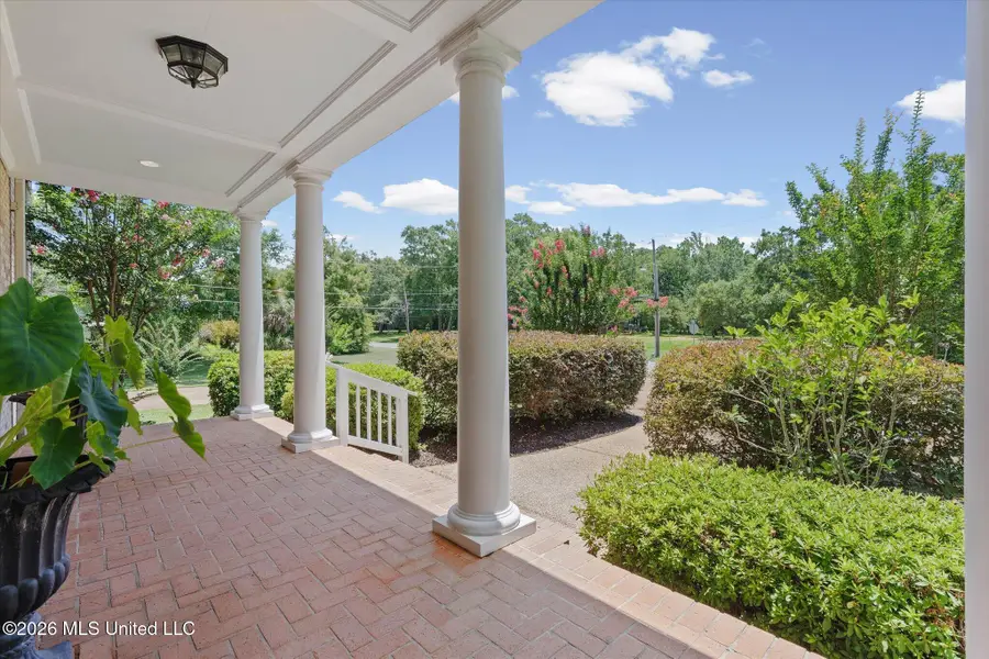815 Grant Avenue, Pascagoula, MS 39567 - #3