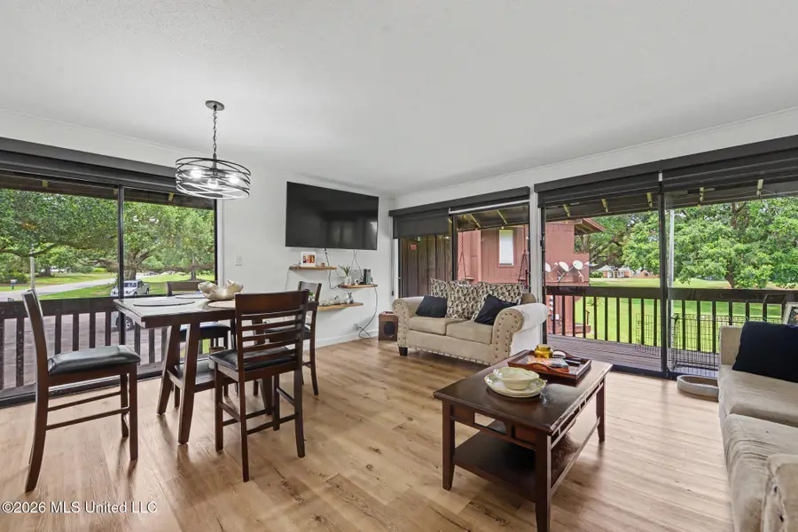 207 Molokai, Diamondhead, MS 39525 - #3
