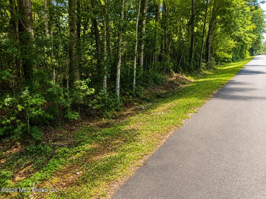000 17th Avenue, Franklinton, LA 70438 - #3