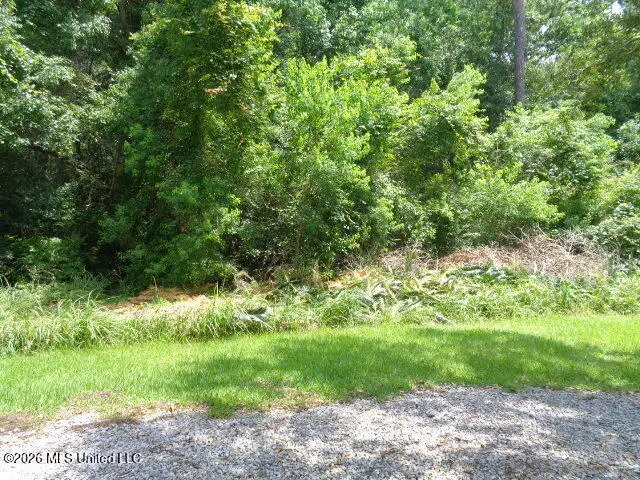 Wayne Lane, Biloxi, MS 39532 - #1