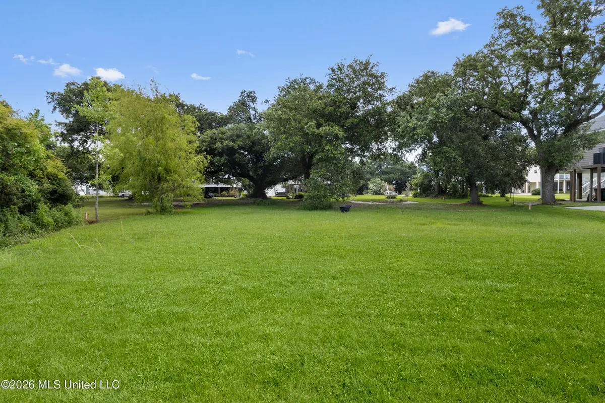 0 Elliot Avenue, Pass Christian, MS 39571 - #1