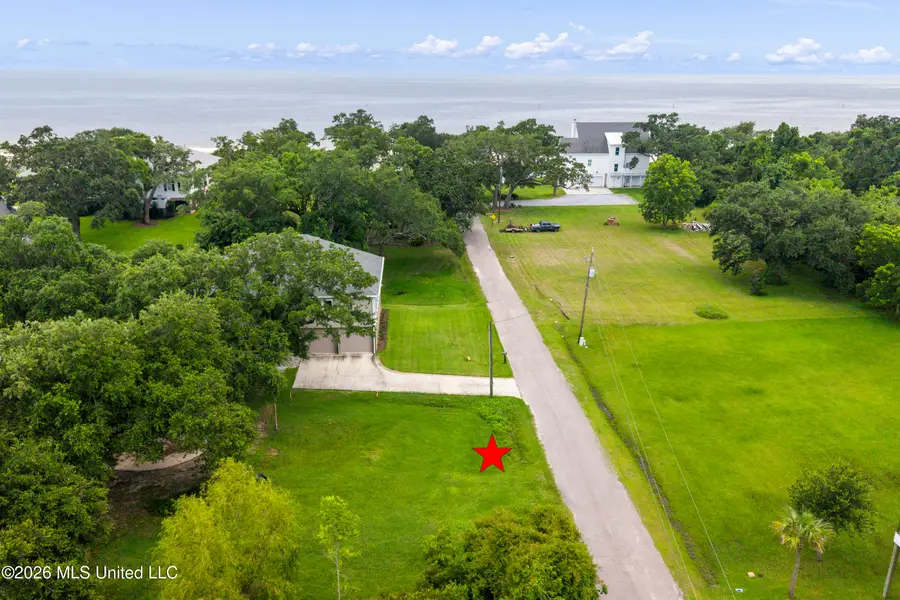 0 Elliot Avenue, Pass Christian, MS 39571 - #2
