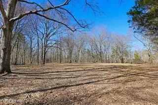 Northside Drive, Clinton, MS 39056 - #2