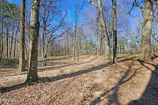 Northside Drive, Clinton, MS 39056 - #3