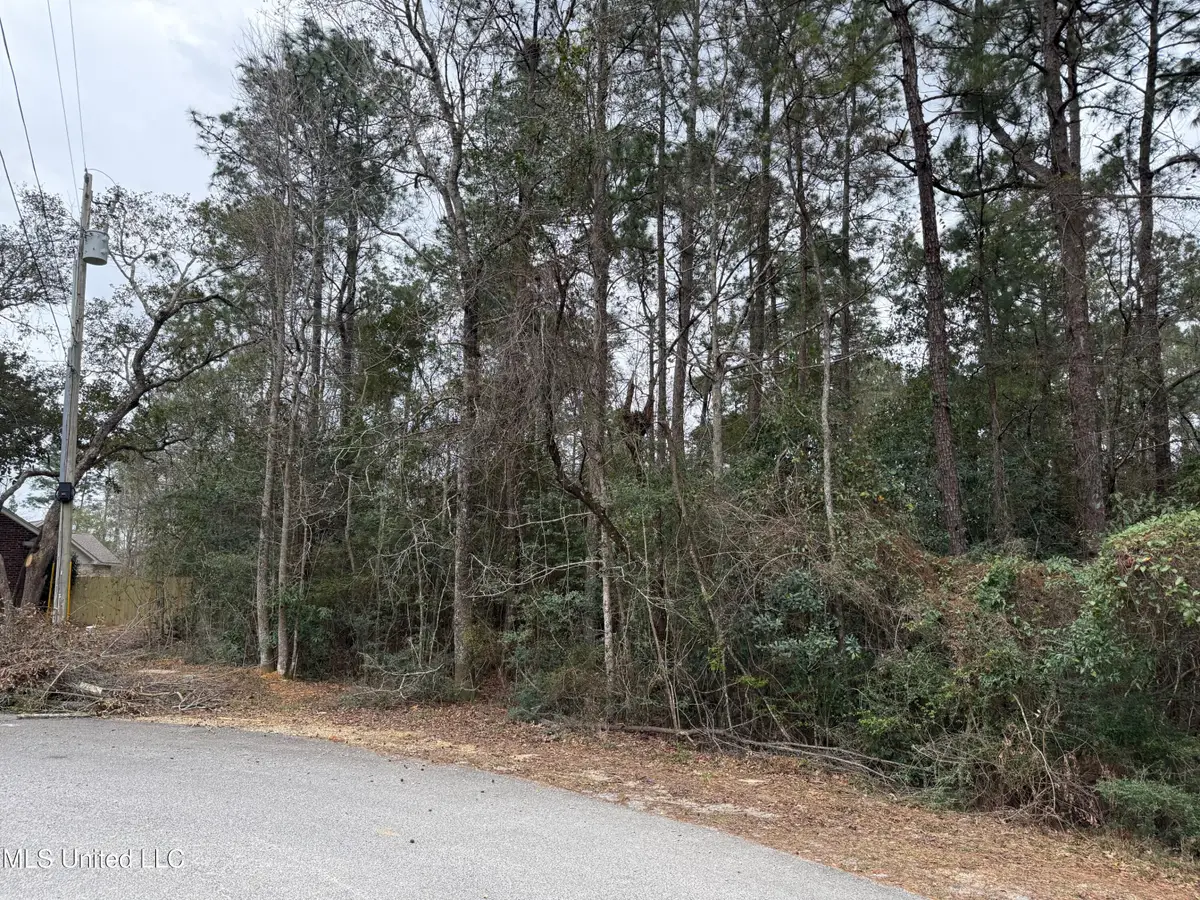 9522 Lono Place, Diamondhead, MS 39525 - #1