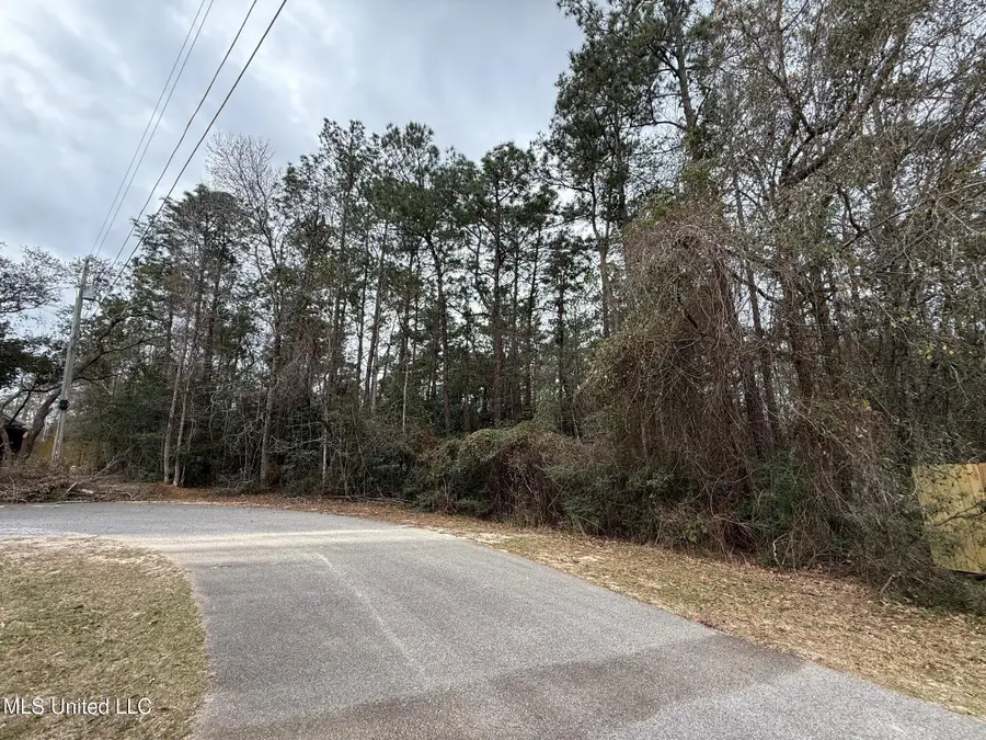 9522 Lono Place, Diamondhead, MS 39525 - #2