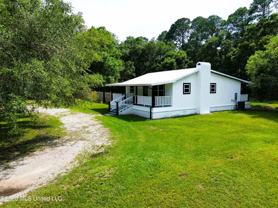 8013 Victoria Drive, Biloxi, MS 39532 - #2
