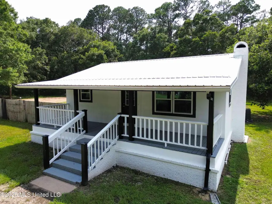 8013 Victoria Drive, Biloxi, MS 39532 - #3