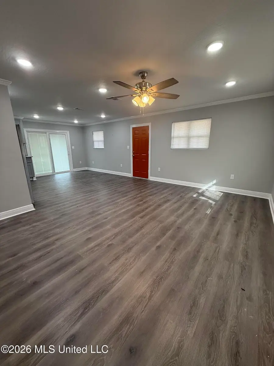 47 Lee Road, Sumrall, MS 39482 - #2