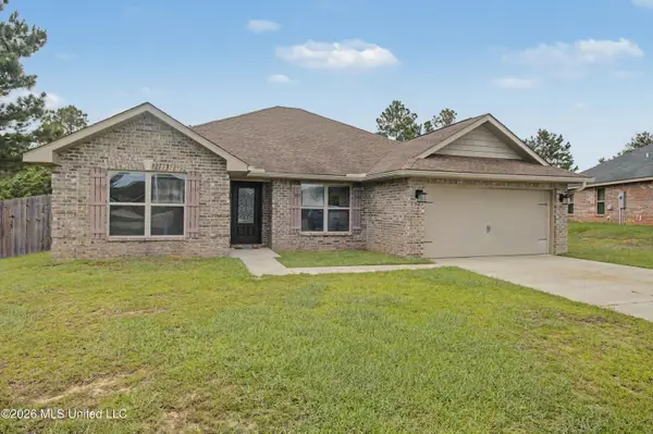 15020 Haven Cove, Gulfport, MS 39503