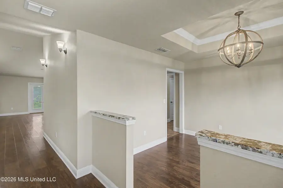 15020 Haven Cove, Gulfport, MS 39503 - #2