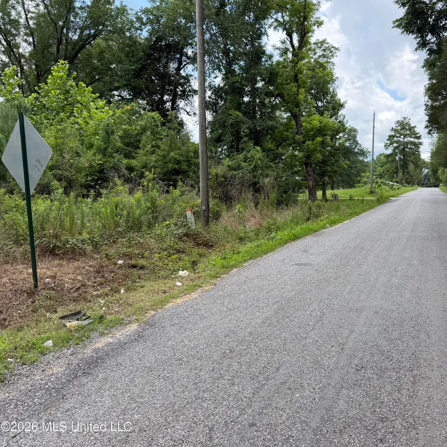 Midway Odom Road, Forest, MS 39074 - #2
