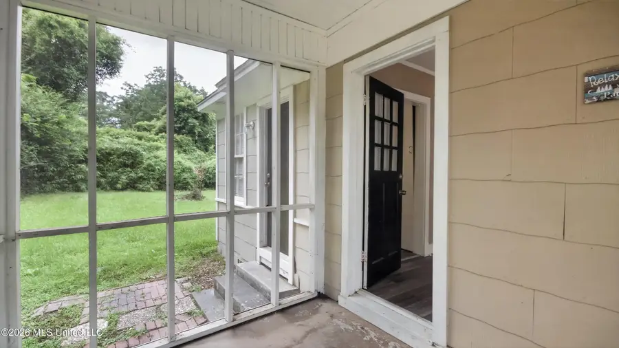 4894 Sheridan Drive, Jackson, MS 39206 - #3