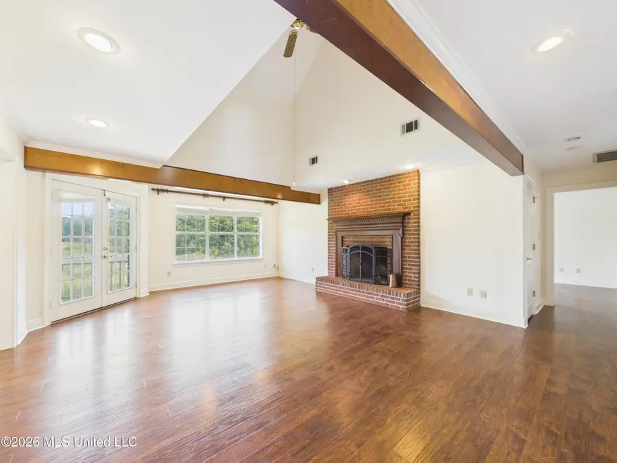 1068 Conley Circle, Ocean Springs, MS 39564 - #3