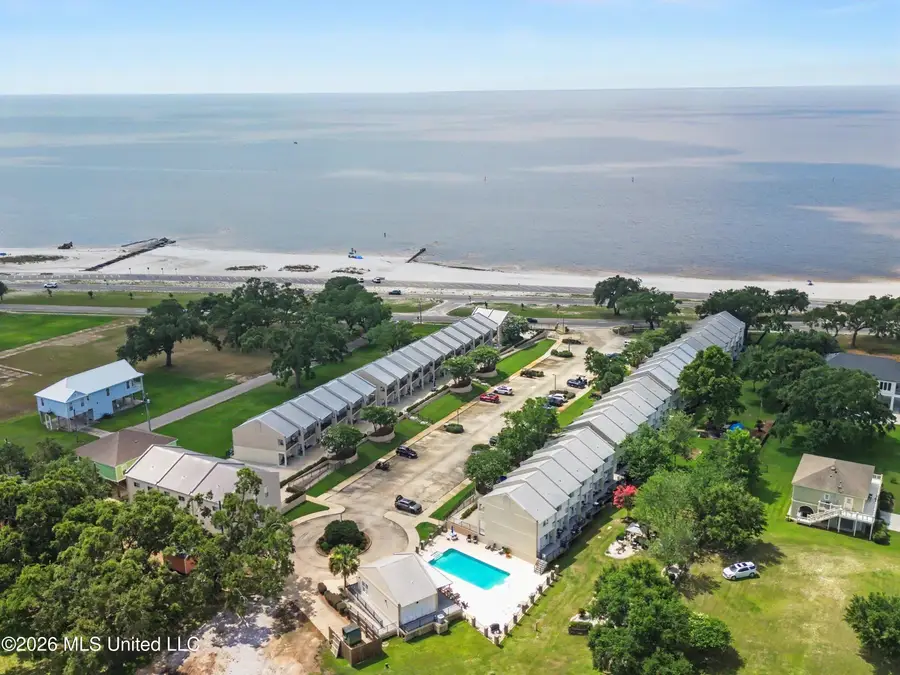 548 W Beach Boulevard, Long Beach, MS 39560 - #3