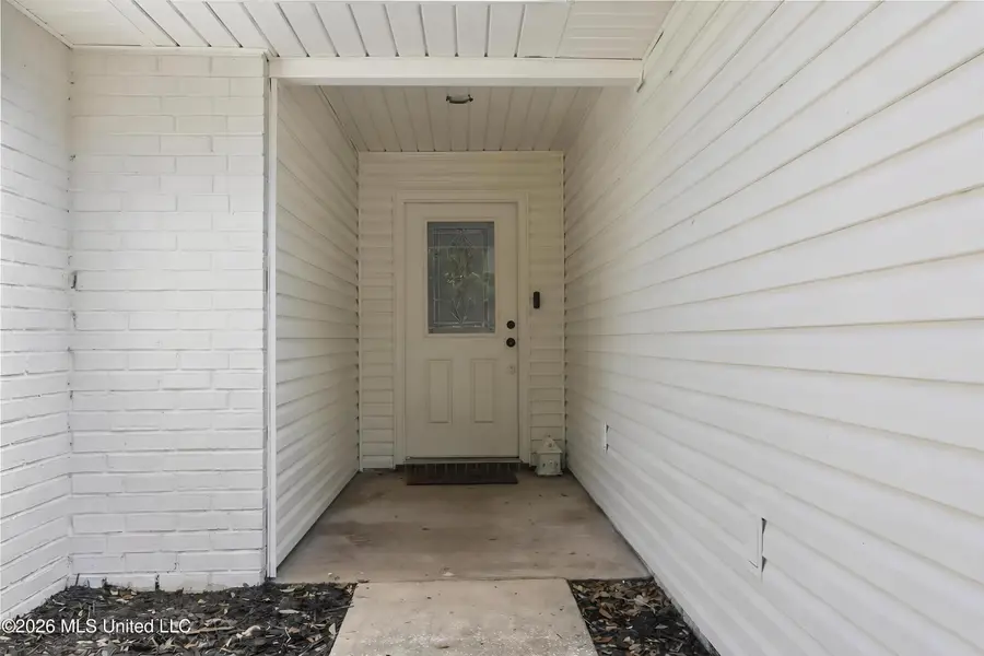 8820 Mermaid Avenue, Ocean Springs, MS 39564 - #3