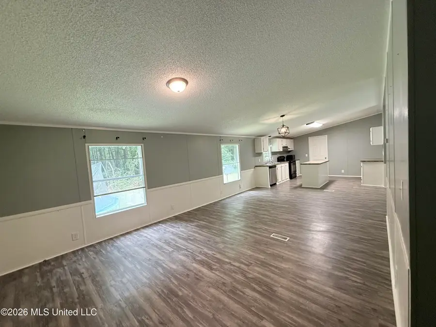 1167 Todd Road, Summit, MS 39666 - #2