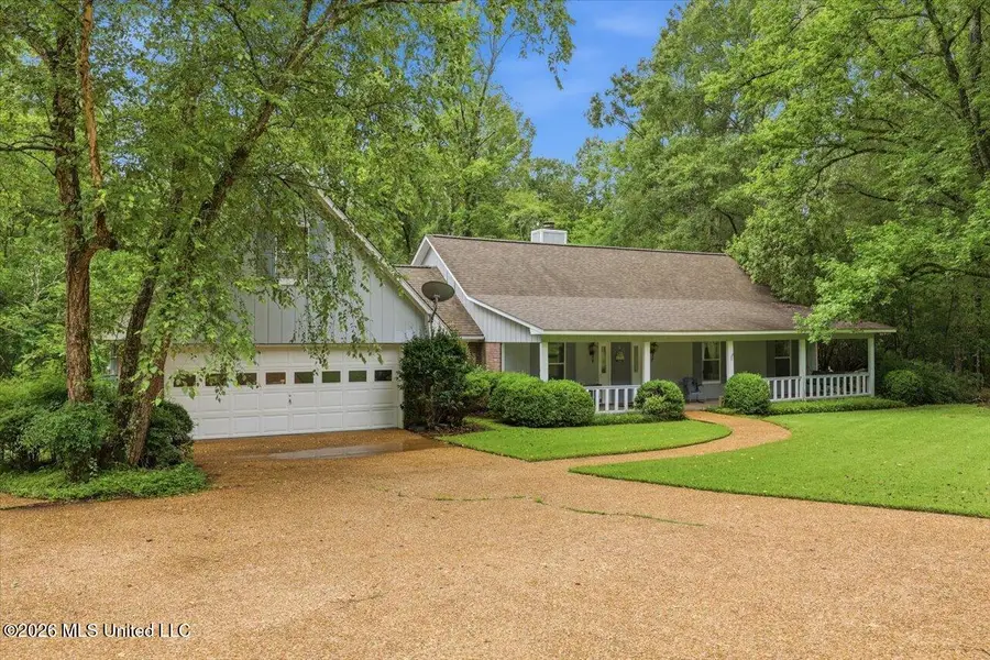 2141 Mcfarland Road, Raymond, MS 39154 - #3