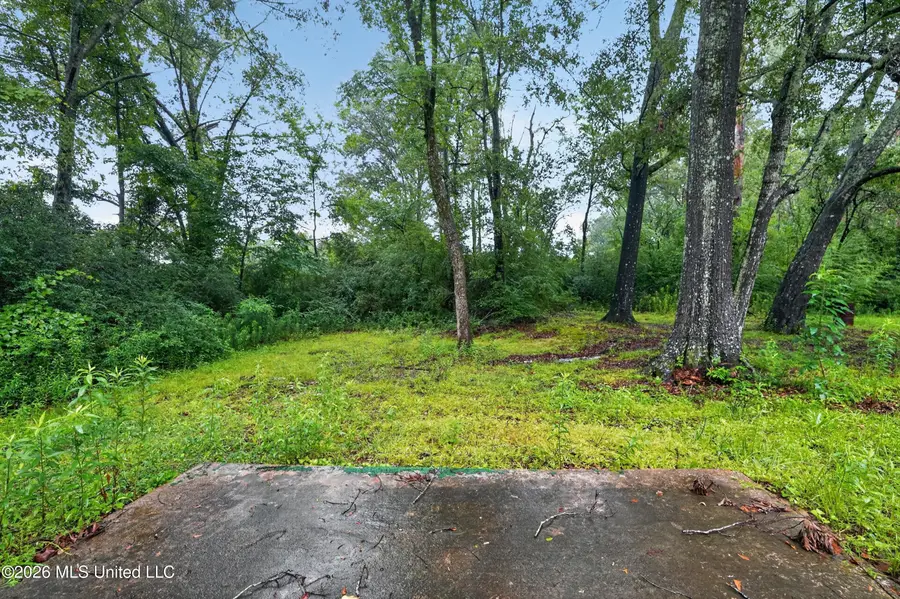 4525 Whitehaven Drive, Jackson, MS 39204 - #3