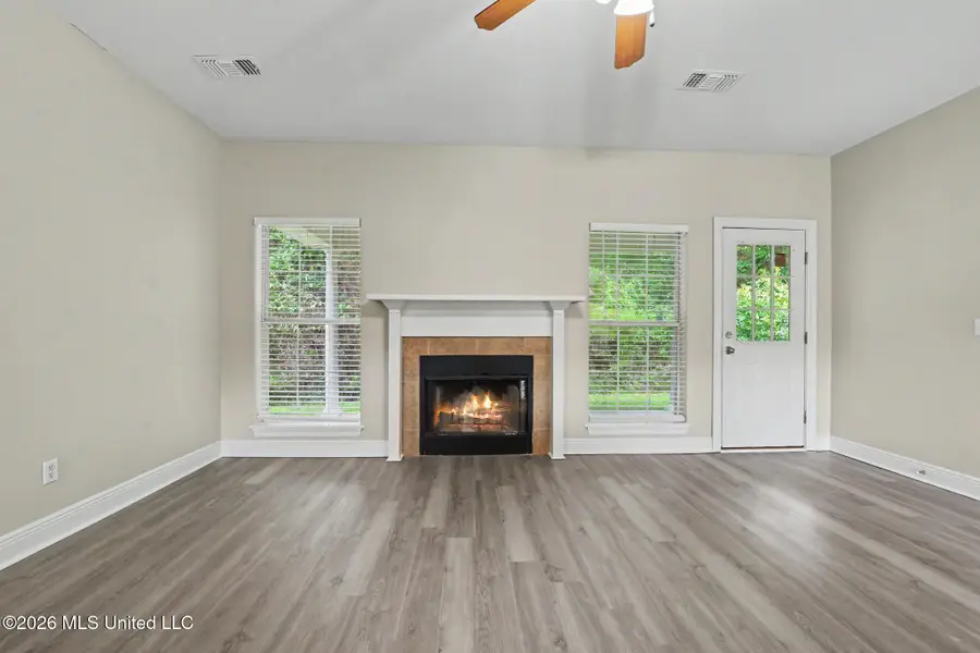 16 Sugarloaf Lane, Perkinston, MS 39573 - #3