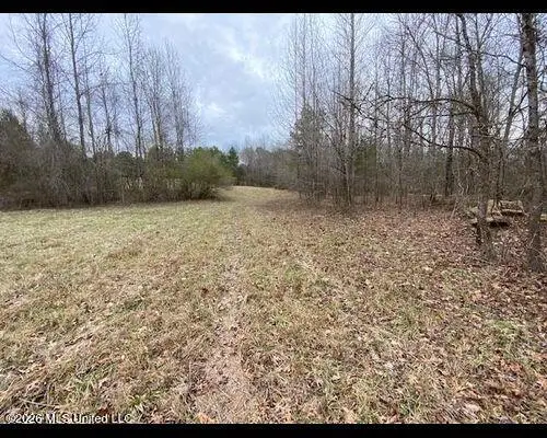 19576 Mississippi 6, Batesville, MS 38606