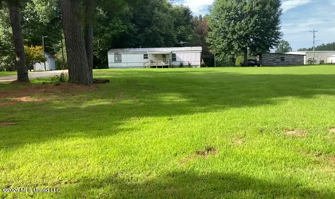 70 Matthews Road, Sarah, MS 38665 - #1