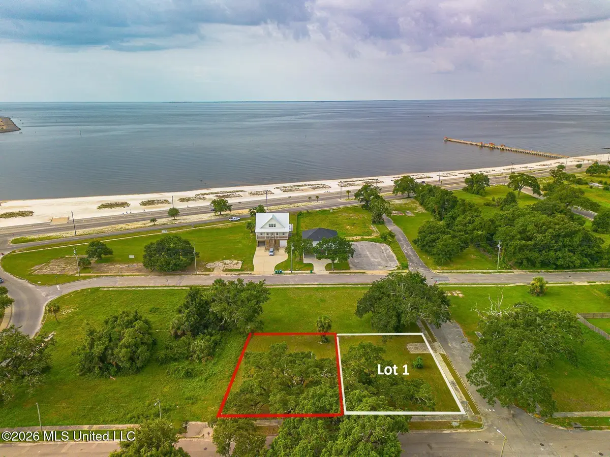 9th Street, Gulfport, MS 39501 - #1