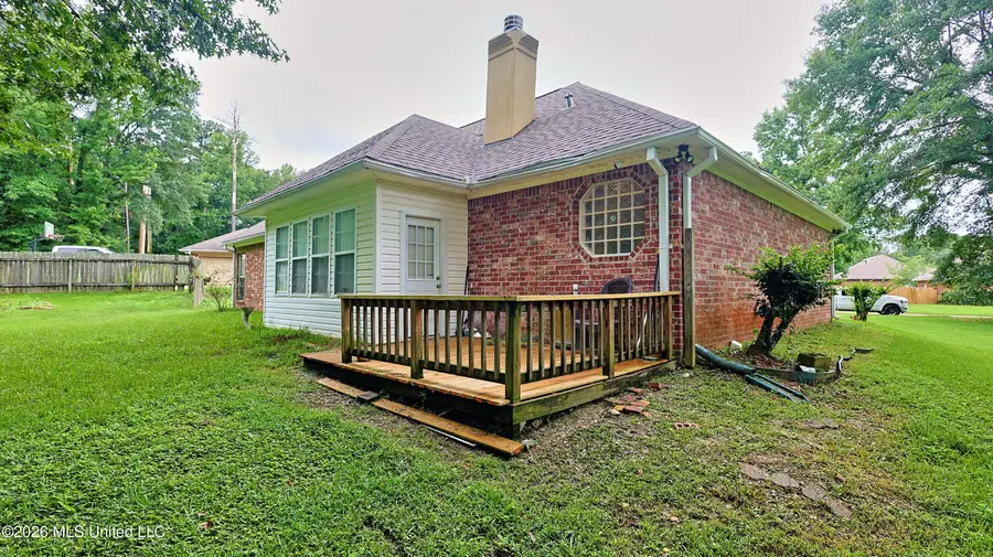 73 Dianne Cove, Byram, MS 39272 - #3