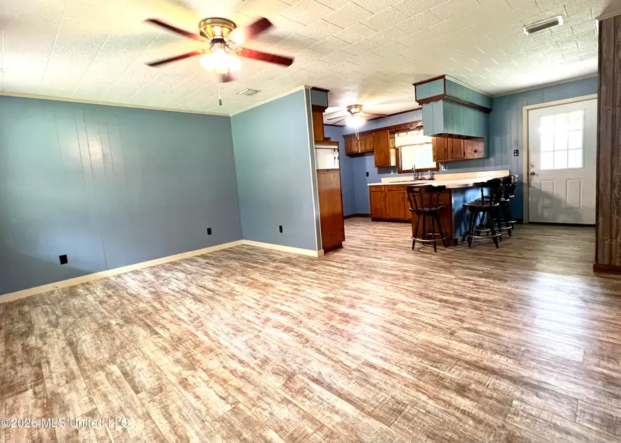 399 Freeman Rd Sw, Summit, MS 39666 - #2
